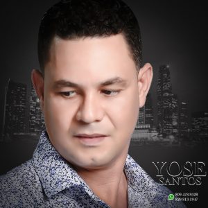 Yose Santos – Mala